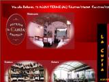 Trattoria