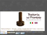 Trattoria