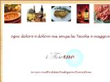 Trattoria