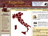 Trattoria